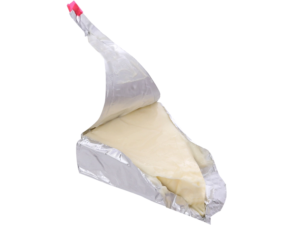 2 hộp phô mai Vinamilk 120g (8 miếng)